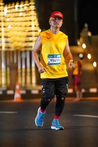 BIB: 
                            <button type="button" onclick="openModal(23824369)" class="btn btn-primary btn-sm float-right btn-popup" data-toggle="modal" data-target=".modal-high-quality">
                        <i class="fas fa-shopping-cart"></i> Add to Cart
                    </button>
                                            <button type="button" onclick="isThisMe(23824369, true)" class="btn btn-success btn-sm float-right btn-popup btn-isme hidden" data-toggle="tooltip" data-placement="bottom" title="นี่คือรูปของคุณใช่ไหม คลิกที่นี่เพื่อเอาเข้าอัลบั้ม">
                        <i class="fas fa-plus"></i> Add to album
                    </button>
                    <button type="button" onclick="isThisMe(23824369, false)" class="btn btn-warning btn-sm float-right btn-popup btn-isnotme hidden">
                        <i class="fas fa-ban"></i> Remove from album
                    </button>